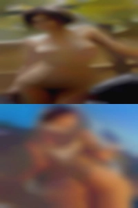 Then sluts the skies the limit.