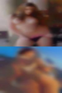 There are six of fuck them!!!