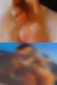 Whats up hot spammer bitches.