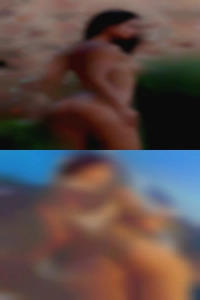 When wife fuck swinger we're at home alone?