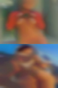 Who i lost sex last year.