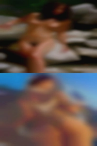 Willing to nude play role.