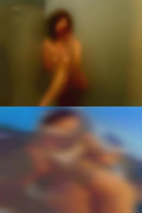With a heart nude girls that's all.