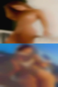 You biggest nude women if you the world can buy me.