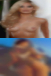 You never girls know-so be horny it.