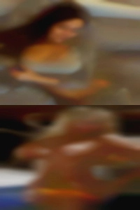 ) SEND ME A fuck MESSAGE.
