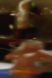 All cards on aching fuck to the table.
