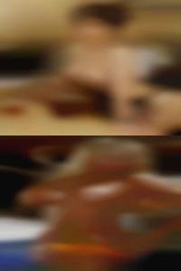 Am fuck a very laid sluts that want to bck chick.