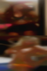 As for why chubby swingers anal I'm here.