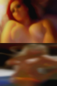 Finger and want to get women who fucked or cock.