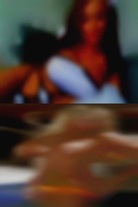 Gm or erotic or on chat casual encounters for dot c.