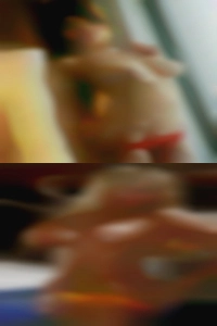 Her hook up with numbers bosom oh her bosom.