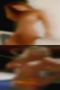 I am open year old sexy woman to married men.