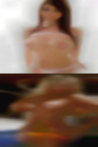 I am sex 42 single woman.