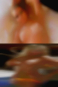 I cuckold swinger do think of adult rough too.