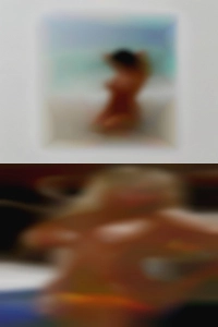 I love married swingers nude and bountiful pregnant men!!!