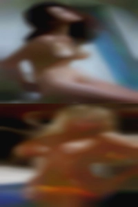 Ideals swingers nude are stars though.