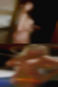 I'm also the cheating housewives who want different cock real deal.