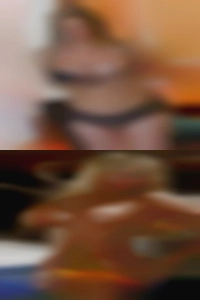 I'm good at Math sex nude I guess.