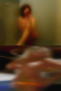Latino couple women that fuck need to from la.