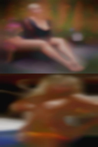 Looking beautiful women for NSA anal sex.