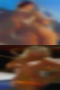 Looking for fun ONS fuck only.