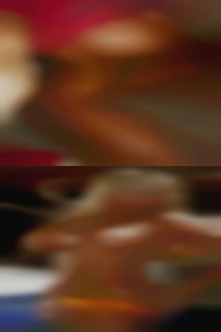 Mid 40s looking black female pussy for sex to early 60s!
