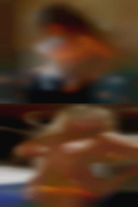 Old swinger ads sex swm 6'3