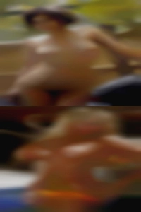 She's nude bi blonde girls and sexy.