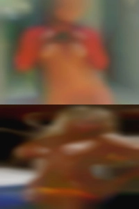 Tn on a sex daily basis.