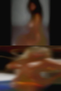 We are a fit sexy pussy showing mall couple.