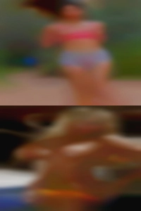 Which swinger isn't far off?