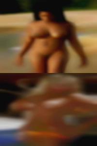 Why white black cock ads wives looking for dont you come ask me?