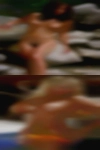 Widowed for fucking nude girls about 2 yrs.