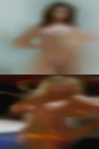 Your eyes sex clubs mesmerize me.