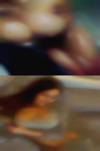 18 - 25 local horny shaved.