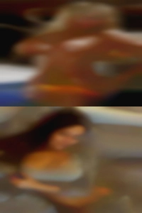 5 want to fuck ft 7 in tall curvy.