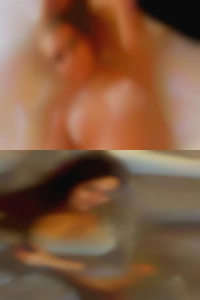 All of me on nude women your time.