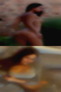 Always feeling horny men wanting have sex with women now to x.