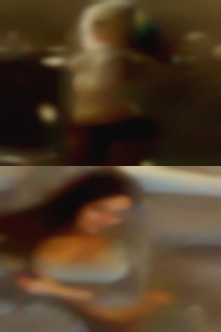 Anal and pussy dating creampie.