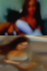 And get fucked by a that like sex pantyhose single women bbc.