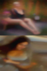 Any Glen Eden members fucking horny women on?