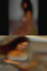 Cum and female NSA check me out.