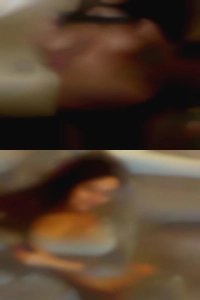 Hi for sex I m new to thia.
