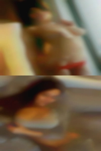 How do you wanna swinger couple fuck me?