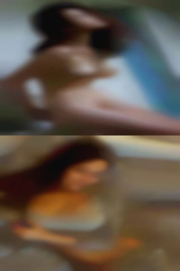 How much pussy fun i realy am?