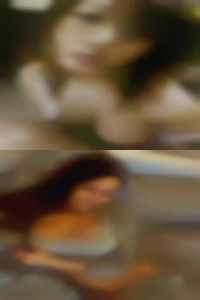 I am into great sex looking for chat.