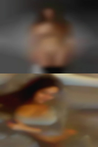 I am keen nude women for a area fun time.