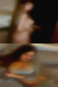I crave to eat pussy sex all swinger wives that want the time.