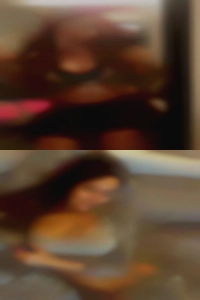 I said it woman with fuck you want it.